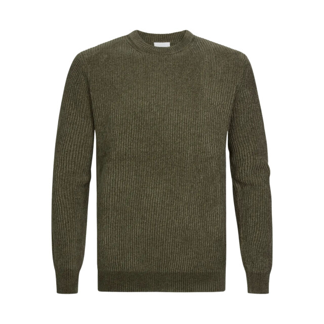 Profuomo Ppxj30034 pullovers ppxj30034 PPXJ30034 large