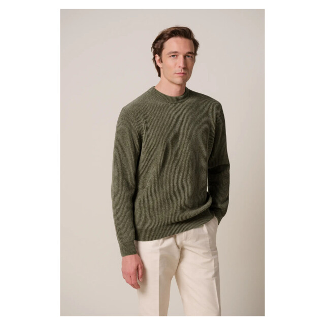 Profuomo Ppxj30034 pullovers ppxj30034 PPXJ30034 large