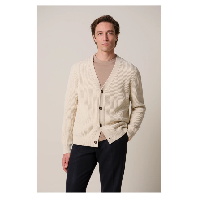 Profuomo Ppxj30035 vesten ppxj30035 PPXJ30035 large