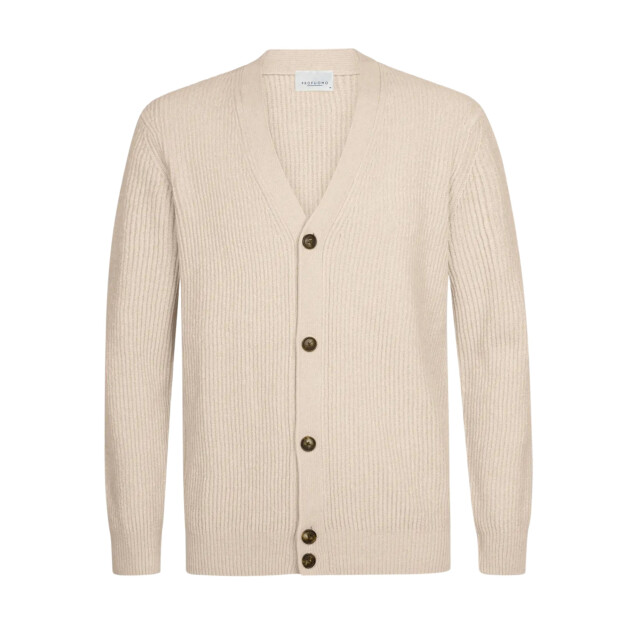 Profuomo Ppxj30035 vesten ppxj30035 PPXJ30035 large