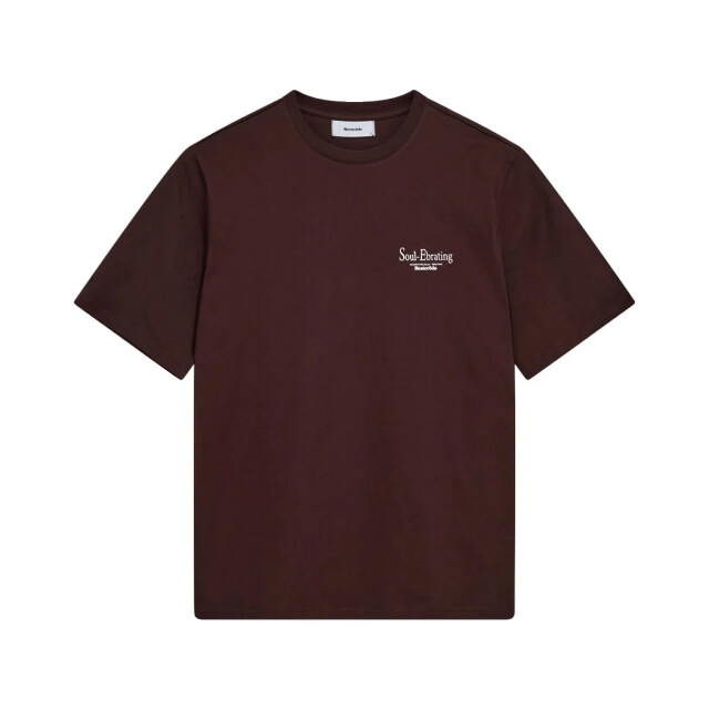 Resteröds Rttas print 20251-2030-889-brown large