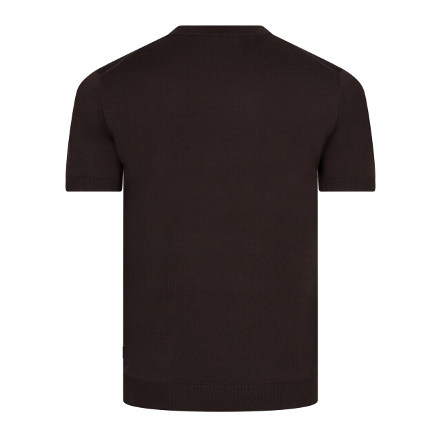 Cavallaro Cavallaro t-shirt 114389-001-XL large