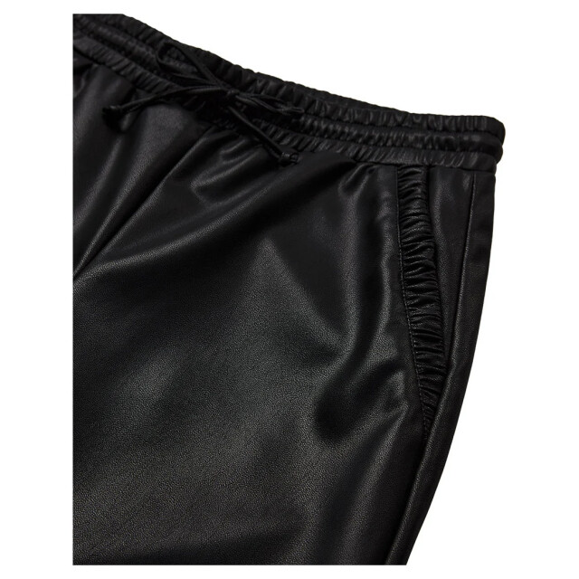 Free Quent Fqveggy pants black 211745-1000 large