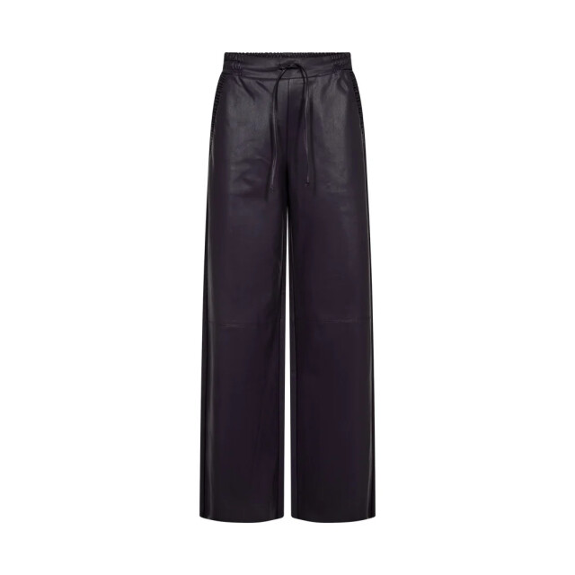 Free Quent Fqveggy pants nightshade 211745-nightshade large