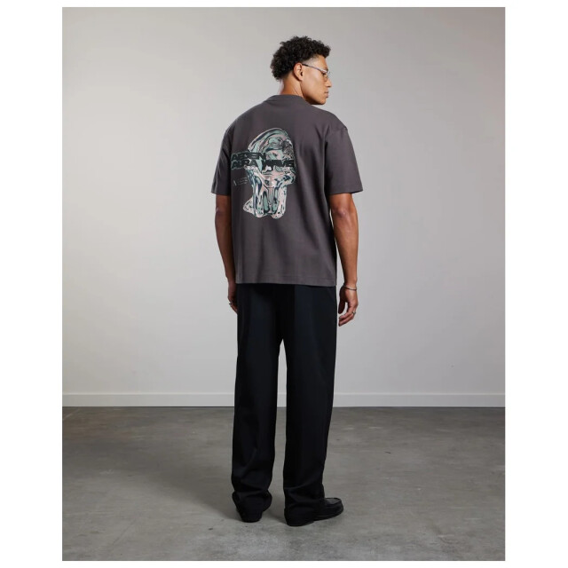 Aeden Luma tee A22243315-9 large