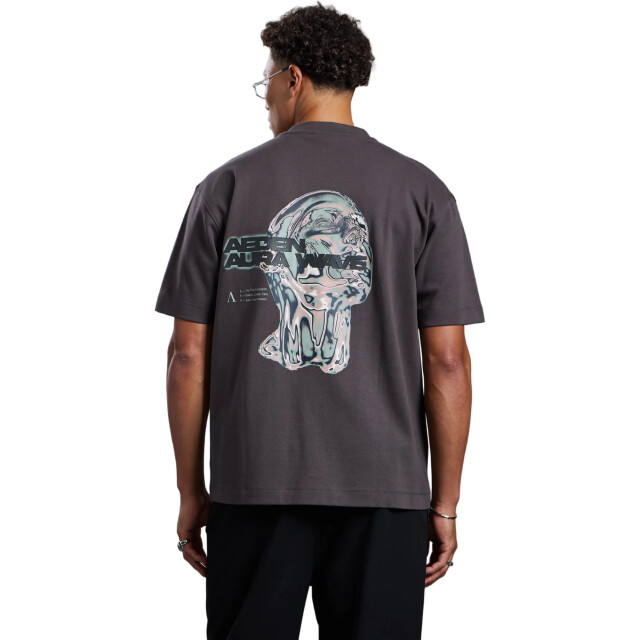 Aeden Luma tee A22243315-9 large
