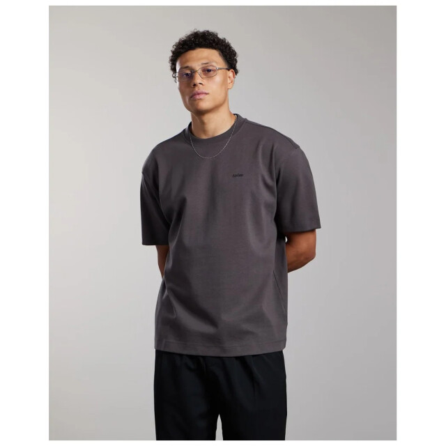 Aeden Luma tee A22243315-9 large