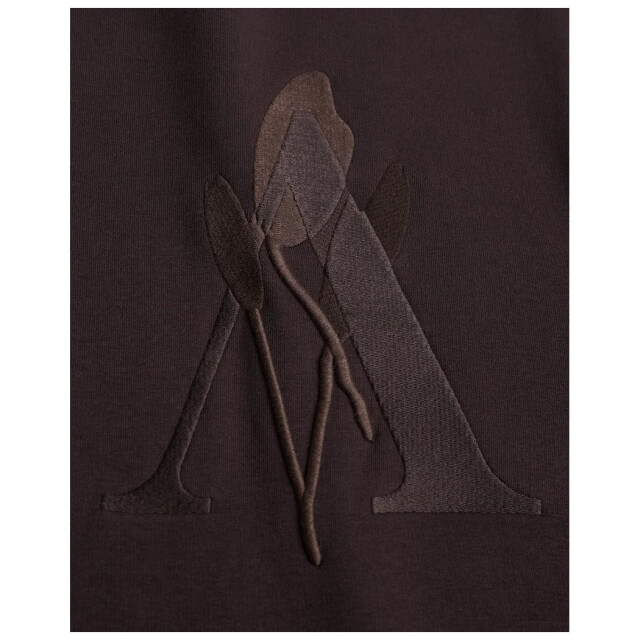 Aeden Phase sweater A22243325-206 large