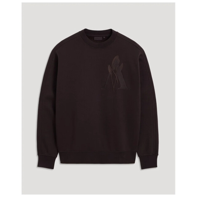 Aeden Phase sweater A22243325-206 large