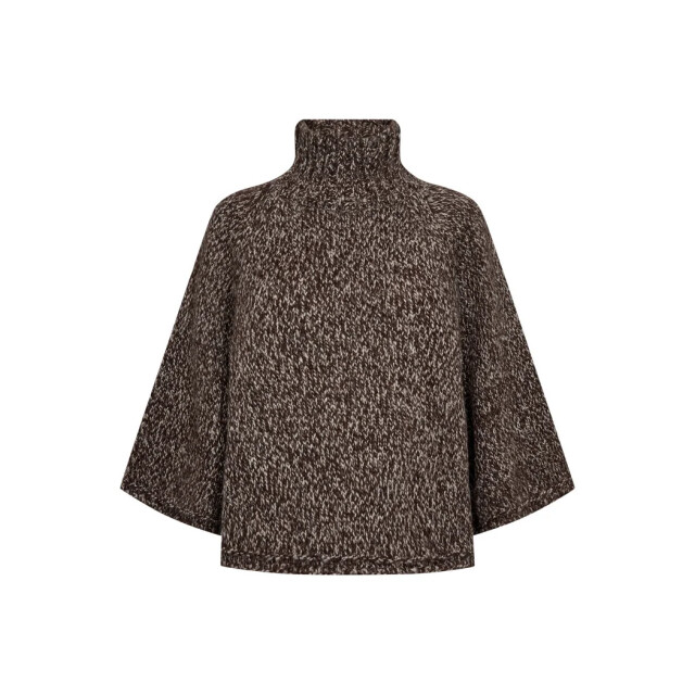 Free Quent Fqselina cape mole melange 211939-8924 large