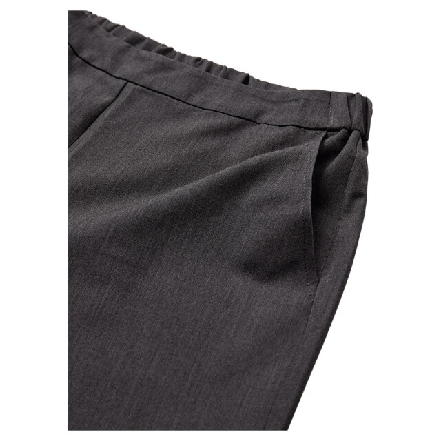 Free Quent Fqvika pants dark grey melange 211881-1050 large