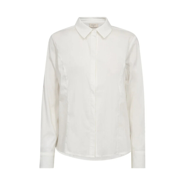 Free Quent Fqriana shirt 126466-1020 large