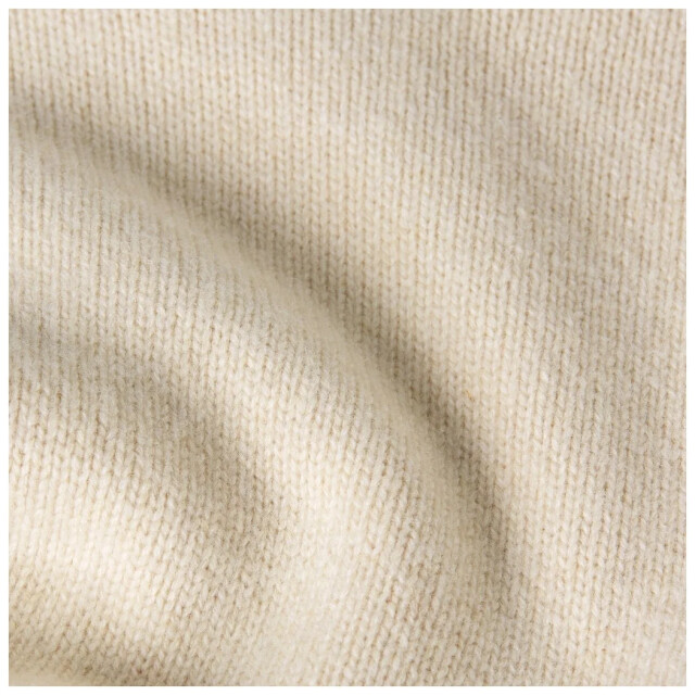 G-Star Heavy moto turtle knit wmn D30059-D770-1214 large