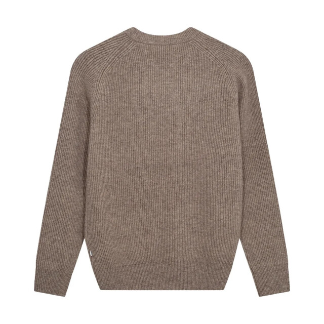 Resteröds Rtmichael pullover. 30252-1401-85-sand large