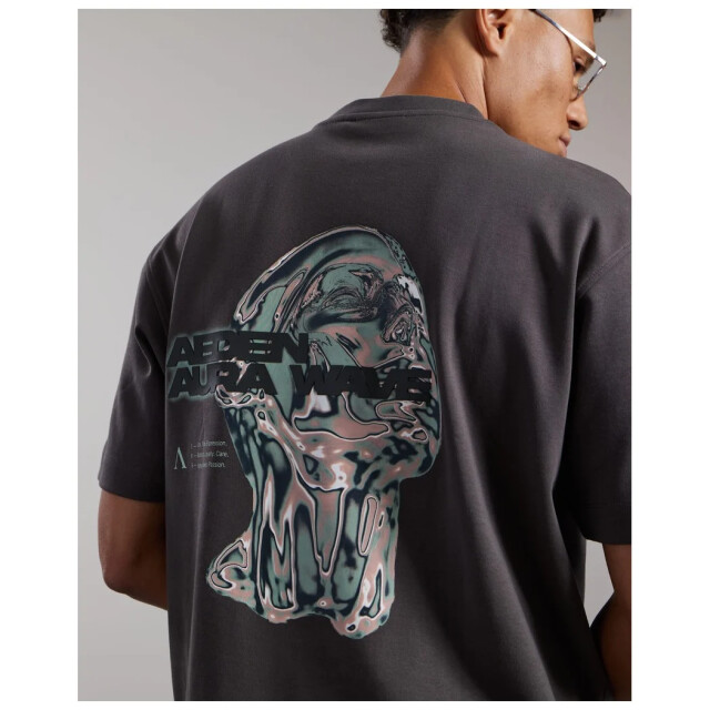 Aeden Luma tee A22243315-9 large