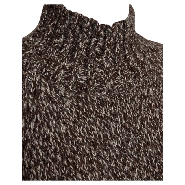 Free Quent Fqselina cape mole melange 211939-8924 large
