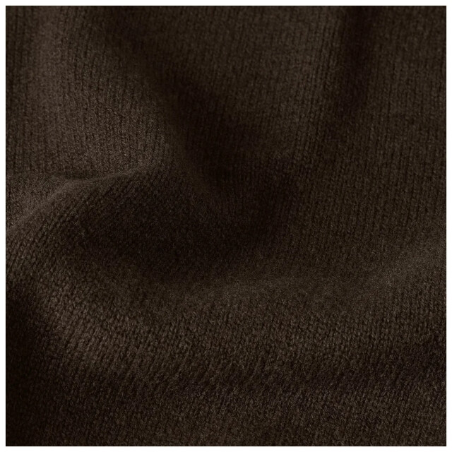 G-Star Heavy moto turtle knit wmn D30059-D770-D311 large