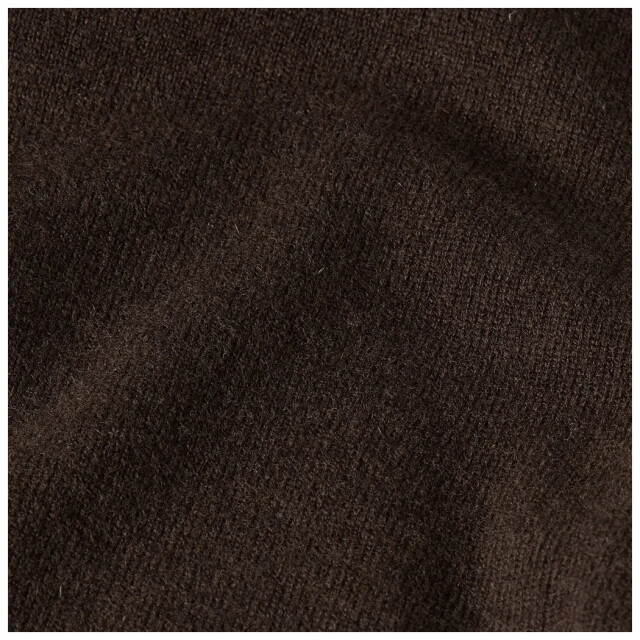 G-Star Wool refined polo collar knit D30769-D770-D311 large