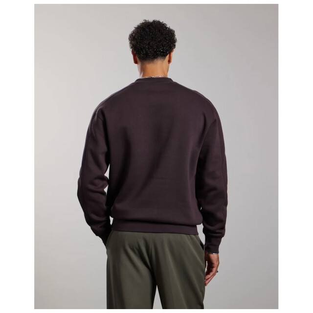 Aeden Phase sweater A22243325-206 large