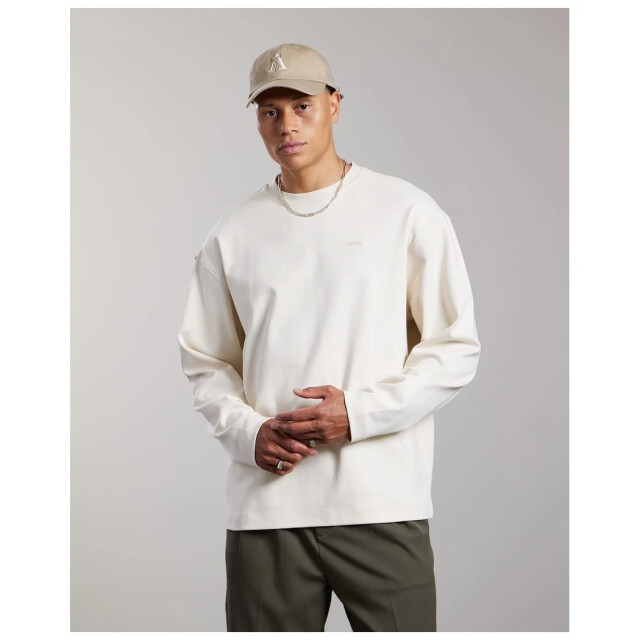 Aeden Toine longsleeve tee A22243336-115 large