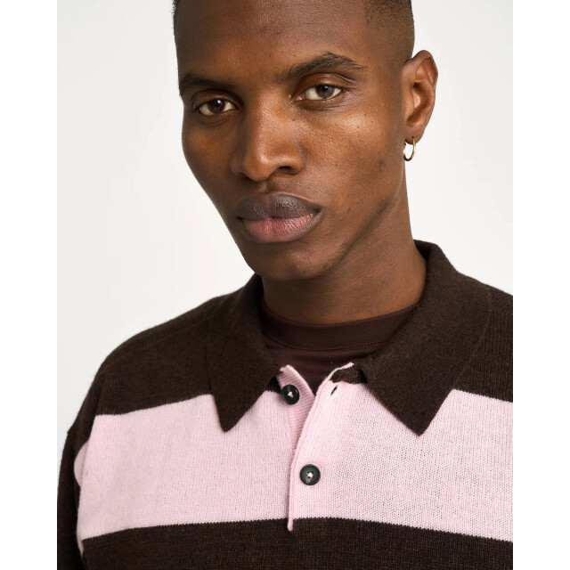 Resteröds Rtjacob polo 30262-2425-8974-pink large