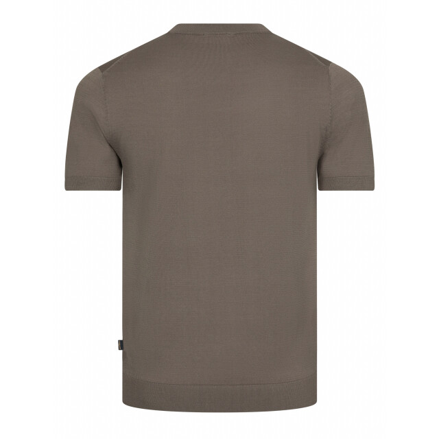 Cavallaro Cavallaro t-shirt 114309-001-XL large