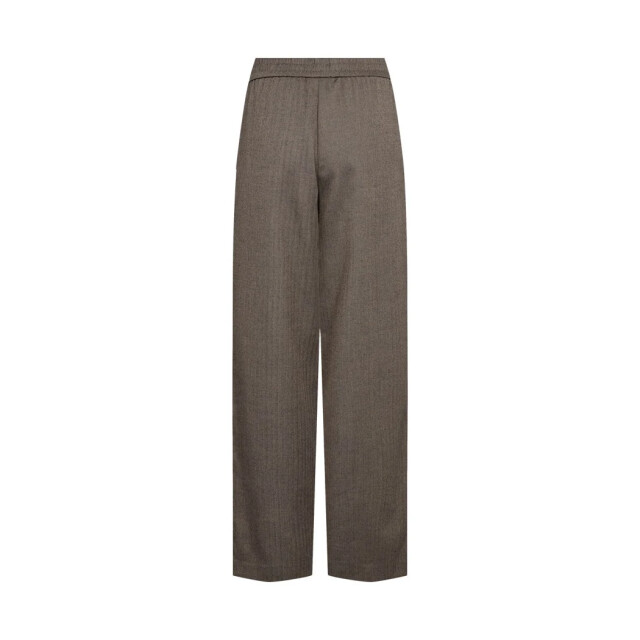 Free Quent Fqsofy pants mole w desert 211984-8894 large