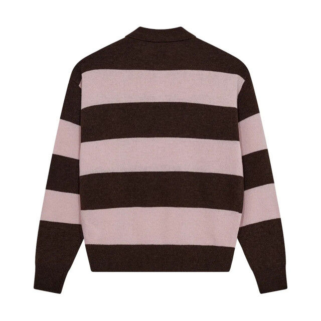 Resteröds Rtjacob polo 30262-2425-8974-pink large