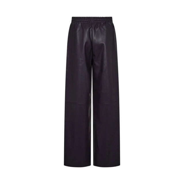 Free Quent Fqveggy pants nightshade 211745-nightshade large