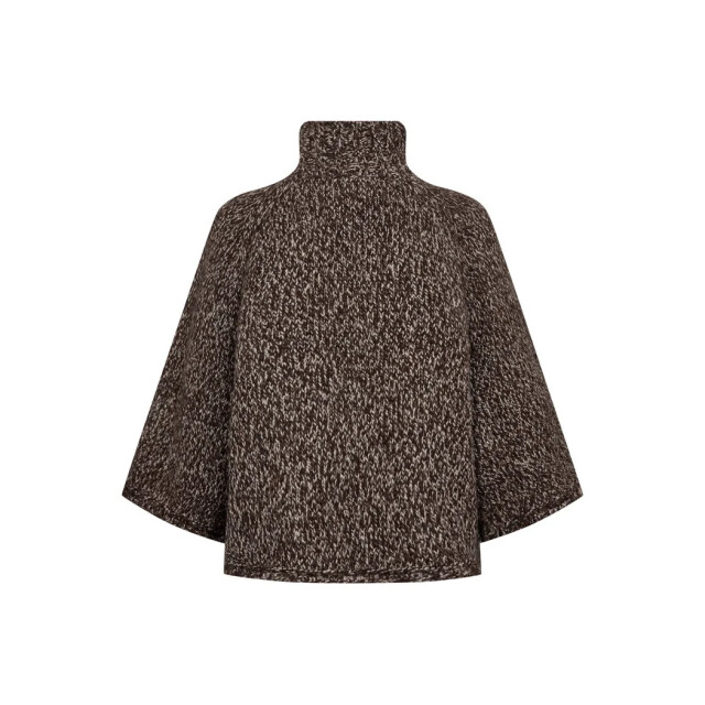 Free Quent Fqselina cape mole melange 211939-8924 large