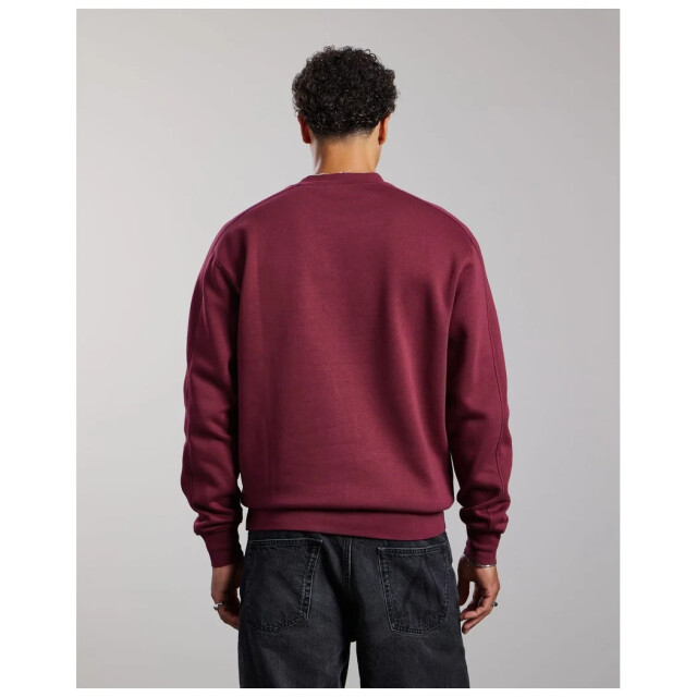 Aeden Phase sweater A22243325-610 large