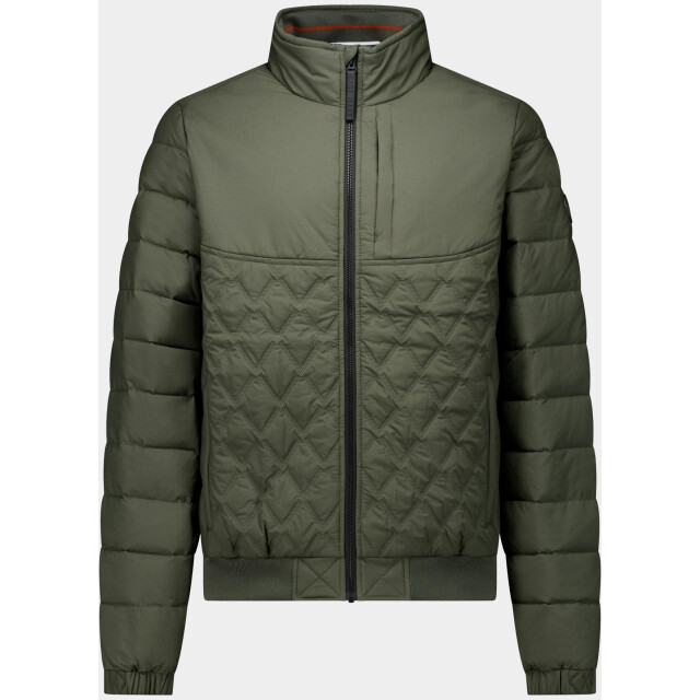 Cars Winterjas heren herban 62057/19 203774 large