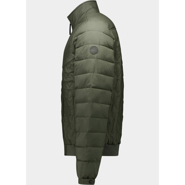 Cars Winterjas heren herban 62057/19 203774 large