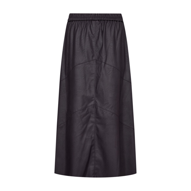 Free Quent Fqharley nightshade rok FQHarley Nightshade rok large