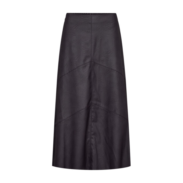 Free Quent Fqharley nightshade rok FQHarley Nightshade rok large