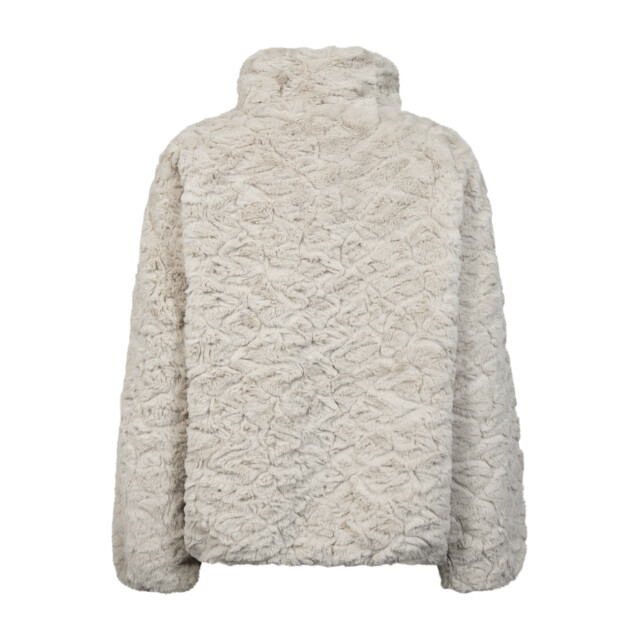 Free Quent Fqfoby-jacket moonbeam FQFoby-jacket moonbeam large