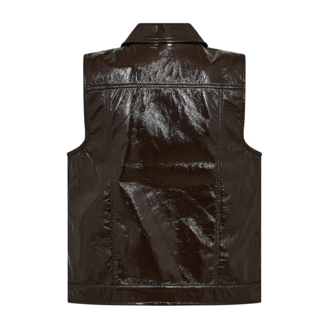 Free Quent Fqtrine-waiscoat mole FQTrine-waiscoat mole large