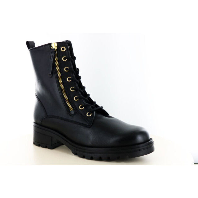 Gabor 261.90.791 Boots Zwart 261.90.791 large