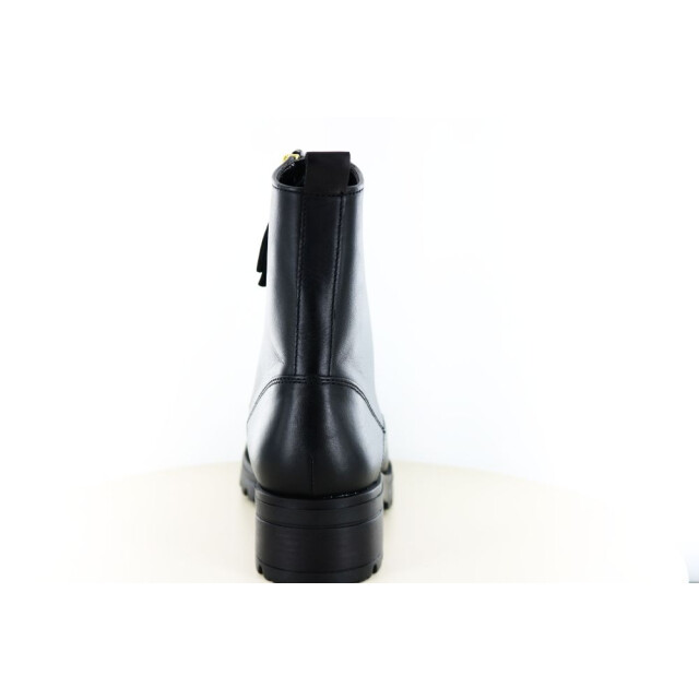 Gabor 261.90.791 Boots Zwart 261.90.791 large