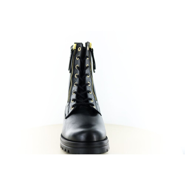 Gabor 261.90.791 Boots Zwart 261.90.791 large