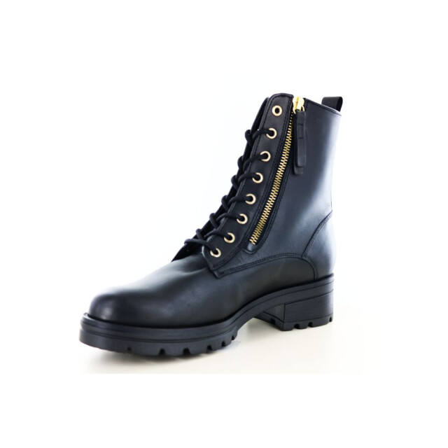 Gabor 261.90.791 Boots Zwart 261.90.791 large