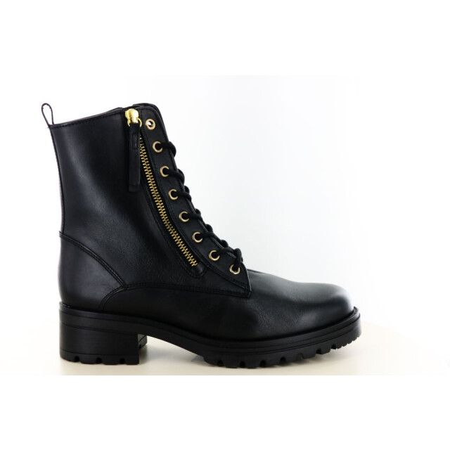 Gabor 261.90.791 Boots Zwart 261.90.791 large