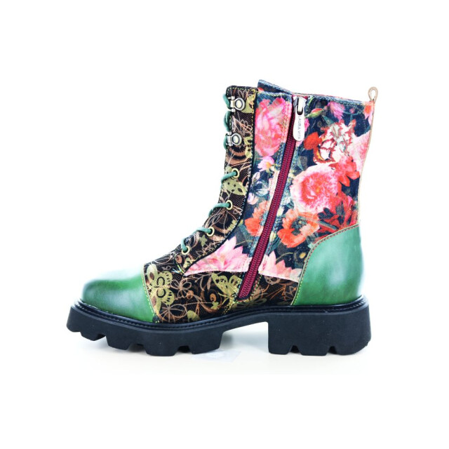 Laura Vita Kouleo 15 261.70.163 large