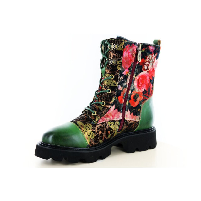 Laura Vita Kouleo 15 261.70.163 large