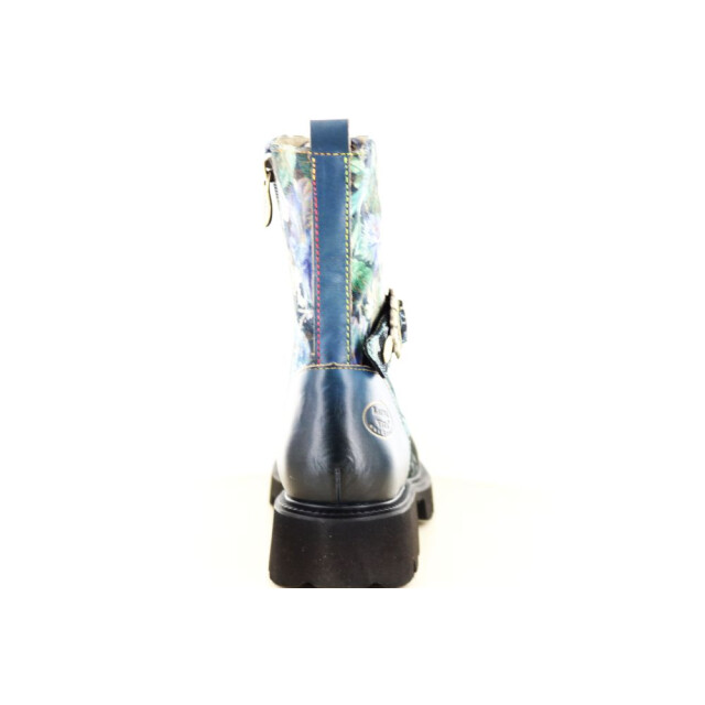 Laura Vita Kouleo 15 261.70.047 large