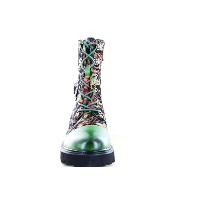 Laura Vita Kouleo 15 261.70.163 large