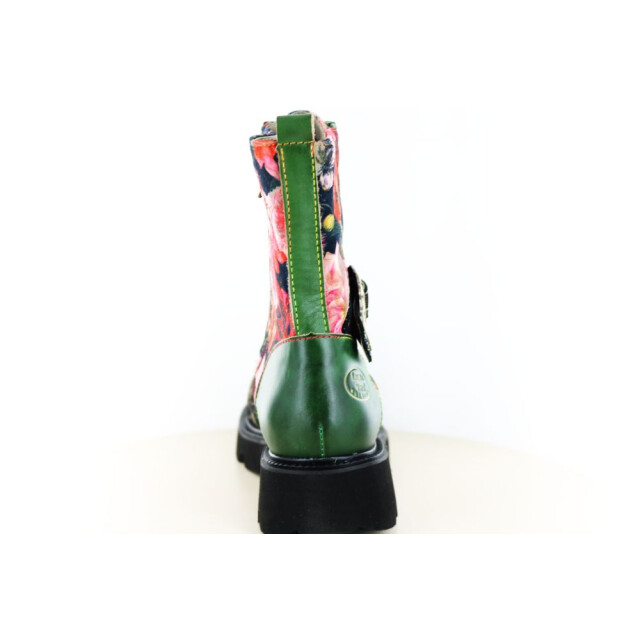 Laura Vita Kouleo 15 261.70.163 large