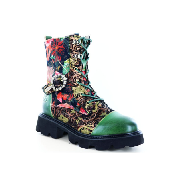 Laura Vita Kouleo 15 261.70.163 large