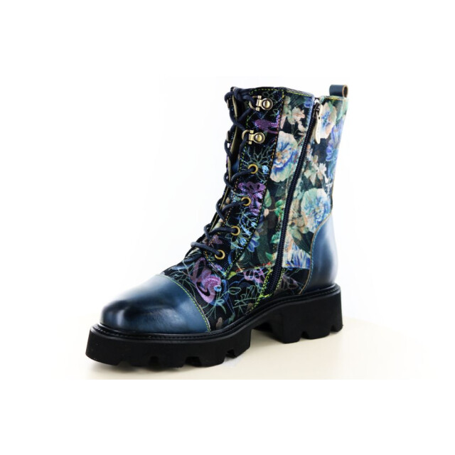 Laura Vita Kouleo 15 261.70.047 large