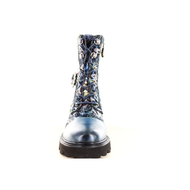 Laura Vita Kouleo 15 261.70.047 large